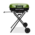 Grills at Wayfair: Up to 40% off + free shipping w/ $35
