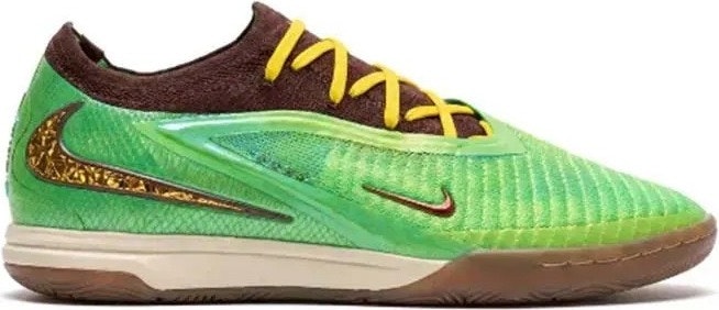eBay Luxury Fashion Sale: Up to 40% off + extra 15% off $200