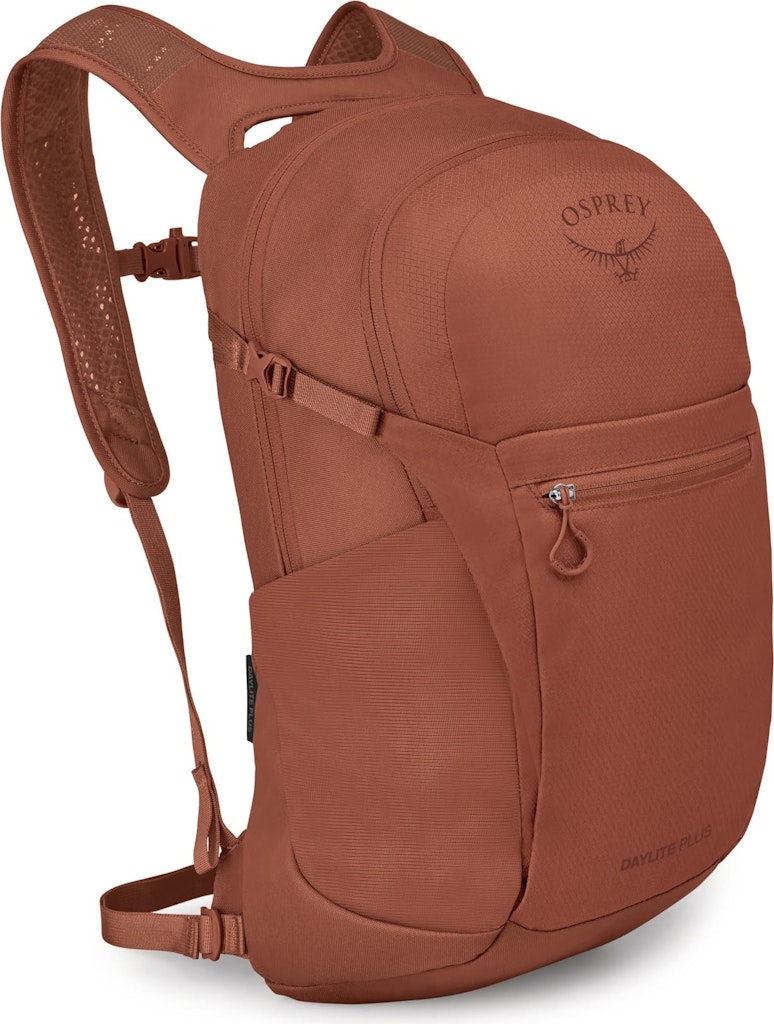 Osprey Daylite Plus Commuter Backpack: $49