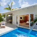 Saint Lucia Adults-Only Resort Sale: Up to 55% off