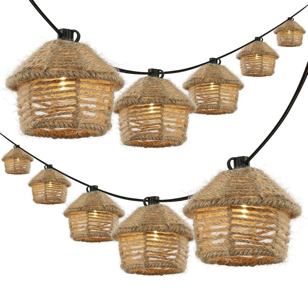 Wayfair Summerween Deals: Up to 67% off