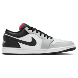 Nike & Jordan Promo Code at Champs Sports: Up to 60% off + extra 20% off $99