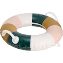 Business & Pleasure Classic 70s Pool Float for $15 + free shipping on $89