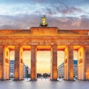 Emerald Cruises 10-Night Rhine & Berlin Cruise for From $10,450 for 2