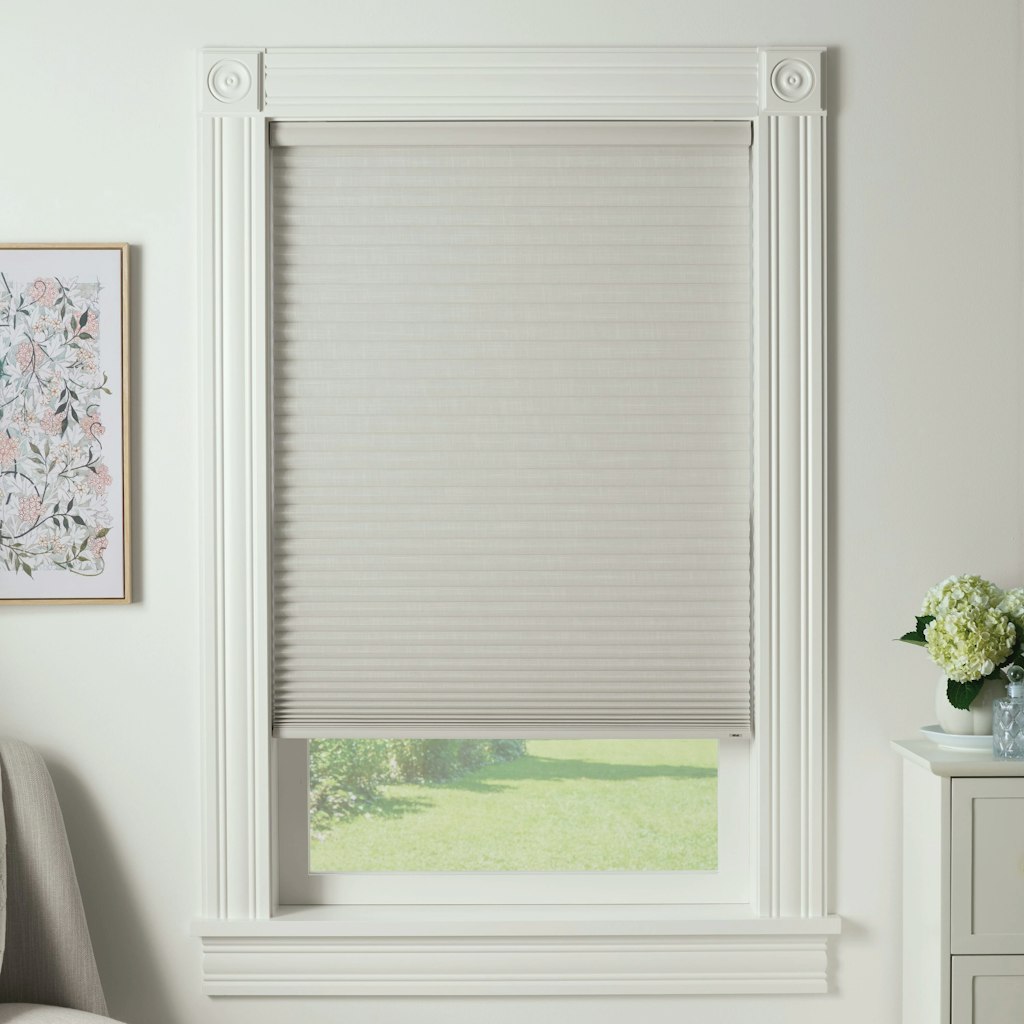 Lowe's Bali Blinds & Window Shades Sale: Up to 30% off