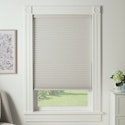 Lowe's Bali Blinds & Window Shades Sale: Up to 30% off + free shipping