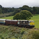7-Night Ireland Emerald Pullman Private Rail Tour for From $11,798 for 2