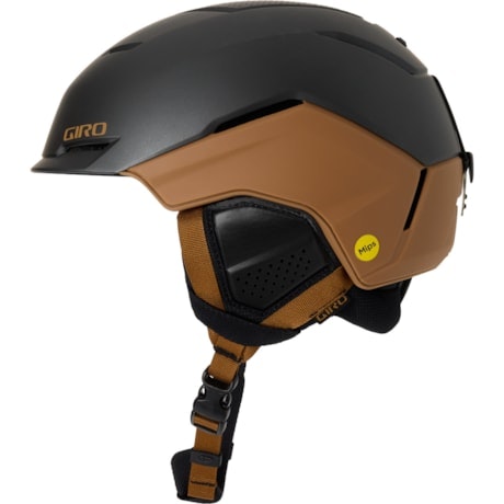 Giro Tenet Ski Helmet (MIPS): $49 