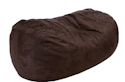 Noble House Baron 8-ft. Bean Bag for $133 + free shipping