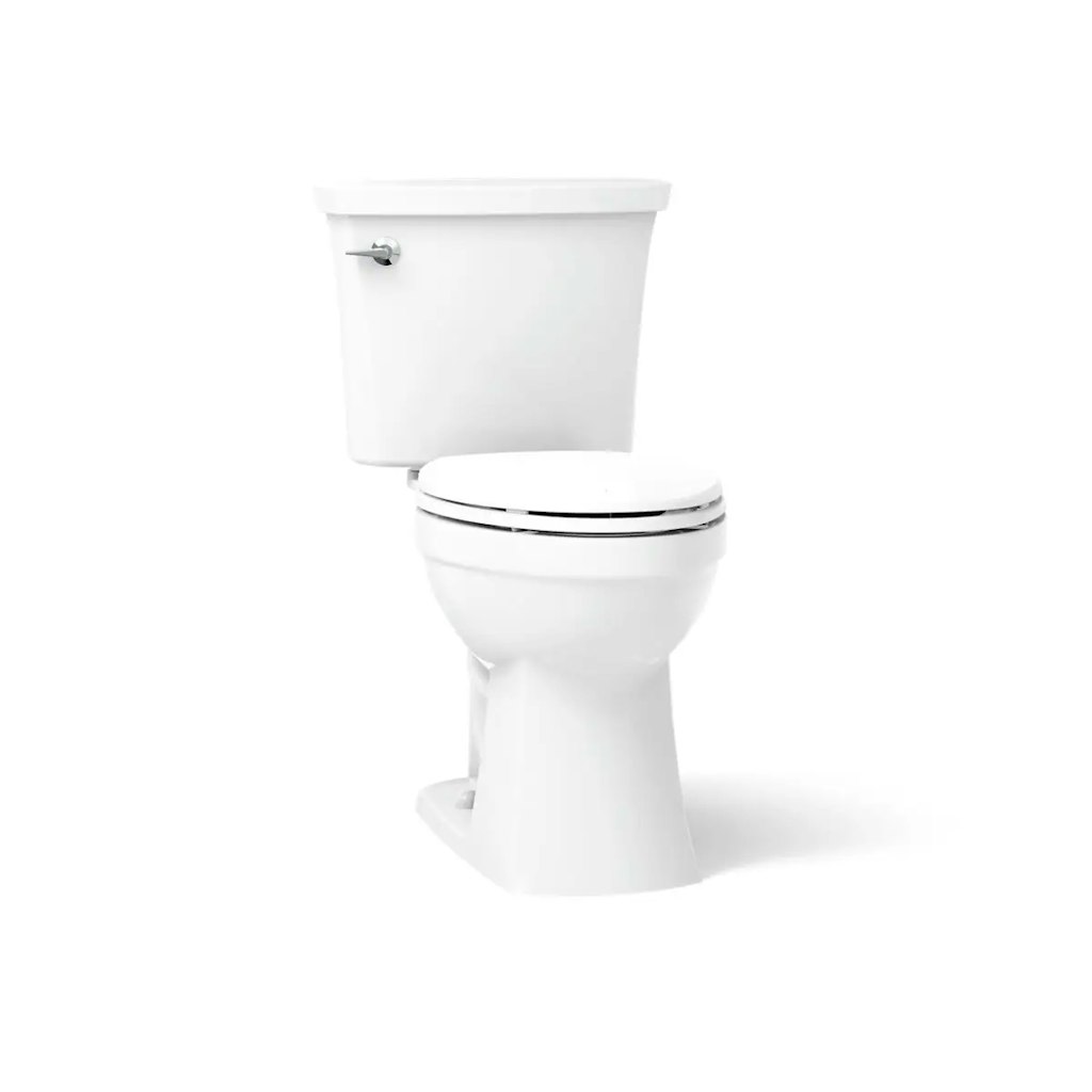 Lowe's Bathroom Deals: Up to 67% off