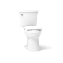 Lowe's Bathroom Deals: Up to 67% off + free shipping