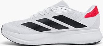 Macy's Activewear Flash Deals: 40% to 70% off