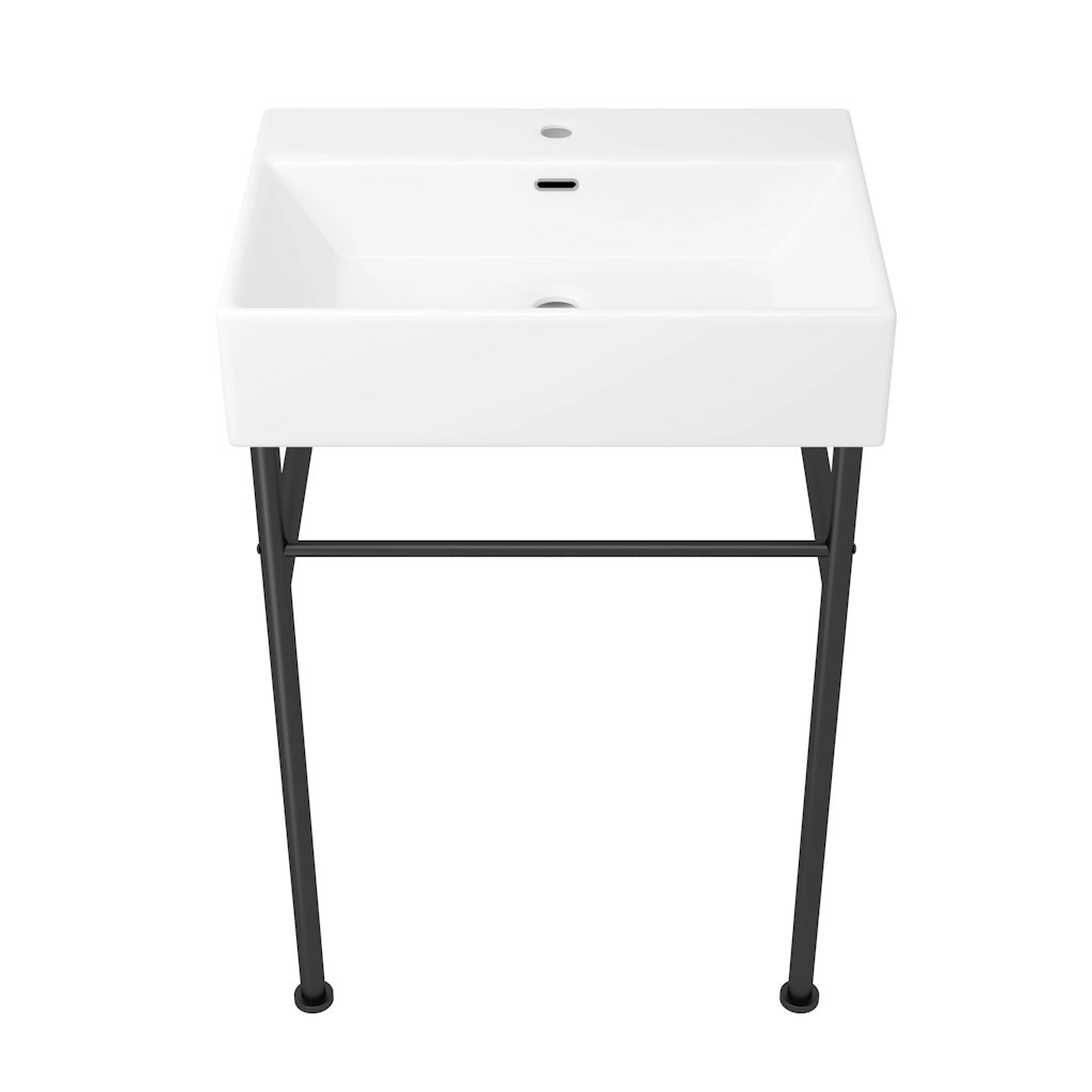 Lowe's Bathroom & Pedestal Sink Deals: Up to 30% off
