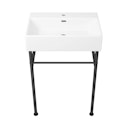 Lowe's Bathroom & Pedestal Sink Deals: Up to 30% off + free shipping