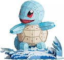 Macy's Toy Flash Deals: 40% to 70% off + free shipping w/ $39