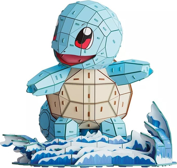 Macy's Toy Flash Deals: 40% to 70% off