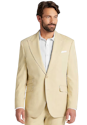 Joseph & Feiss Modern Fit Suit for $100 + free shipping