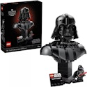 LEGO Flash Deals at Macy's: 15% to 40% off + free shipping w/ $39