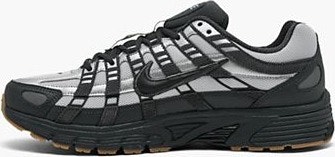 Nike Flash Deals at Macy's: 40% to 70% off