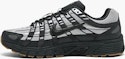 Nike Flash Deals at Macy's: 40% to 70% off + free shipping w/ $39