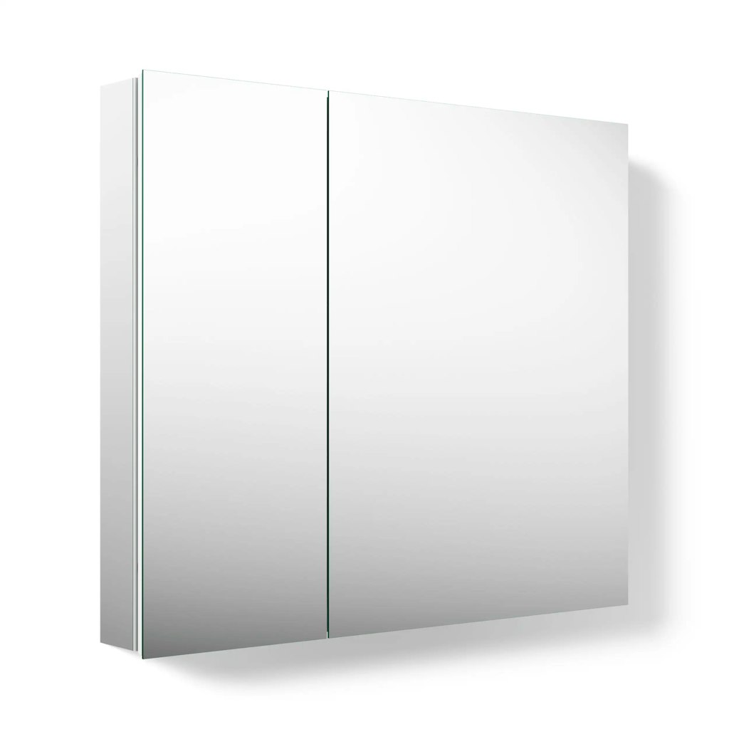 Lowe's Bathroom Storage Sale: Up to 30% off