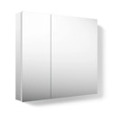 Lowe's Bathroom Storage Sale: Up to 30% off + free shipping