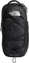 The North Face Borealis Sling Crossbody Bag for $26 + free shipping w/ $39