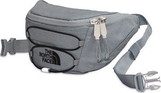 The North Face Men's Jester Lumbar Bag: $18