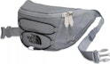 The North Face Men's Jester Lumbar Bag for $18 + free shipping w/ $39