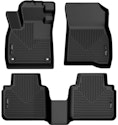 Automotive Floor Mat and Carpet Deals at eBay: Extra 10% off + free shipping