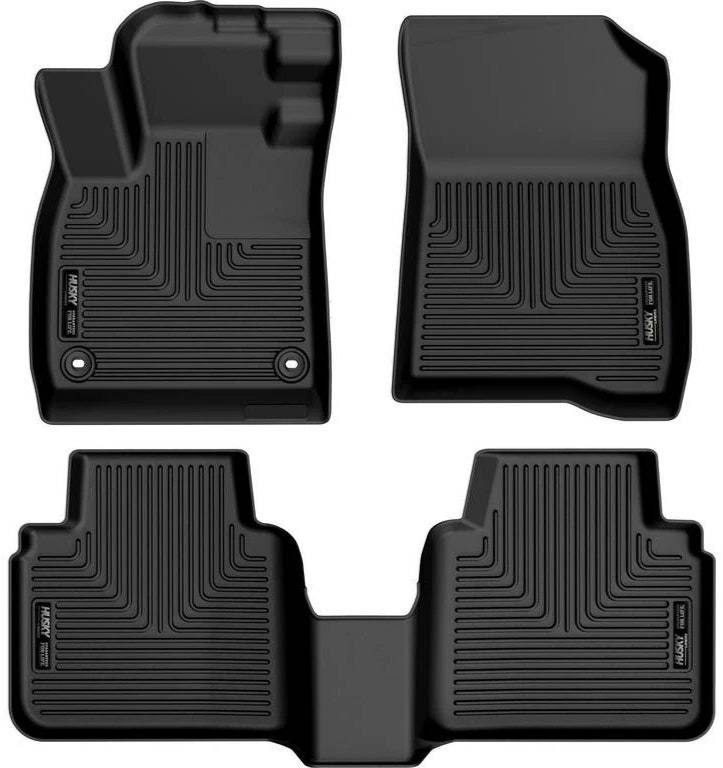 Automotive Floor Mat and Carpet Deals at eBay: Extra 10% off