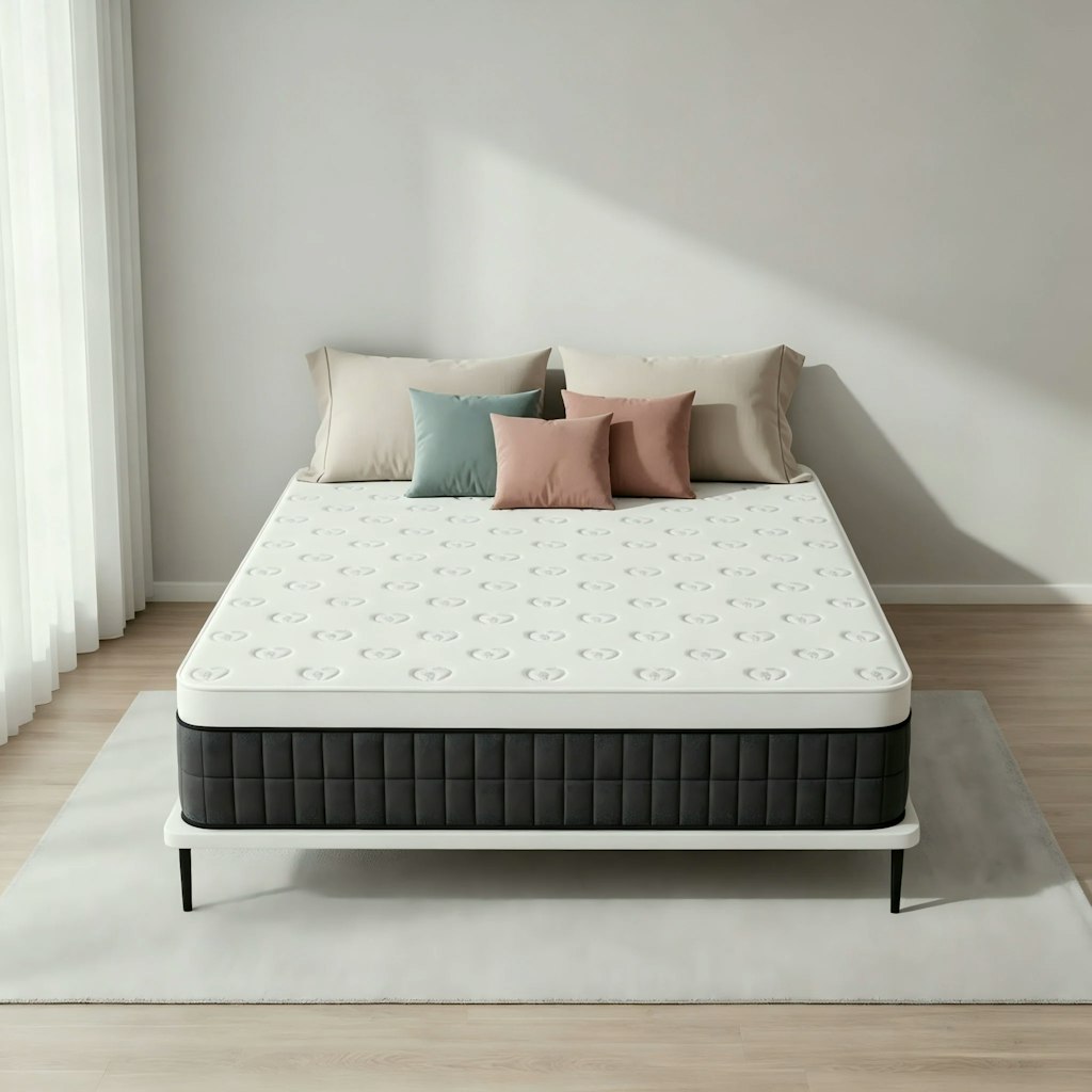 Lowe's Mattress Deals: Up to 55% off