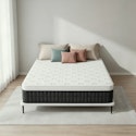 Lowe's Mattress Deals: Up to 55% off + free shipping