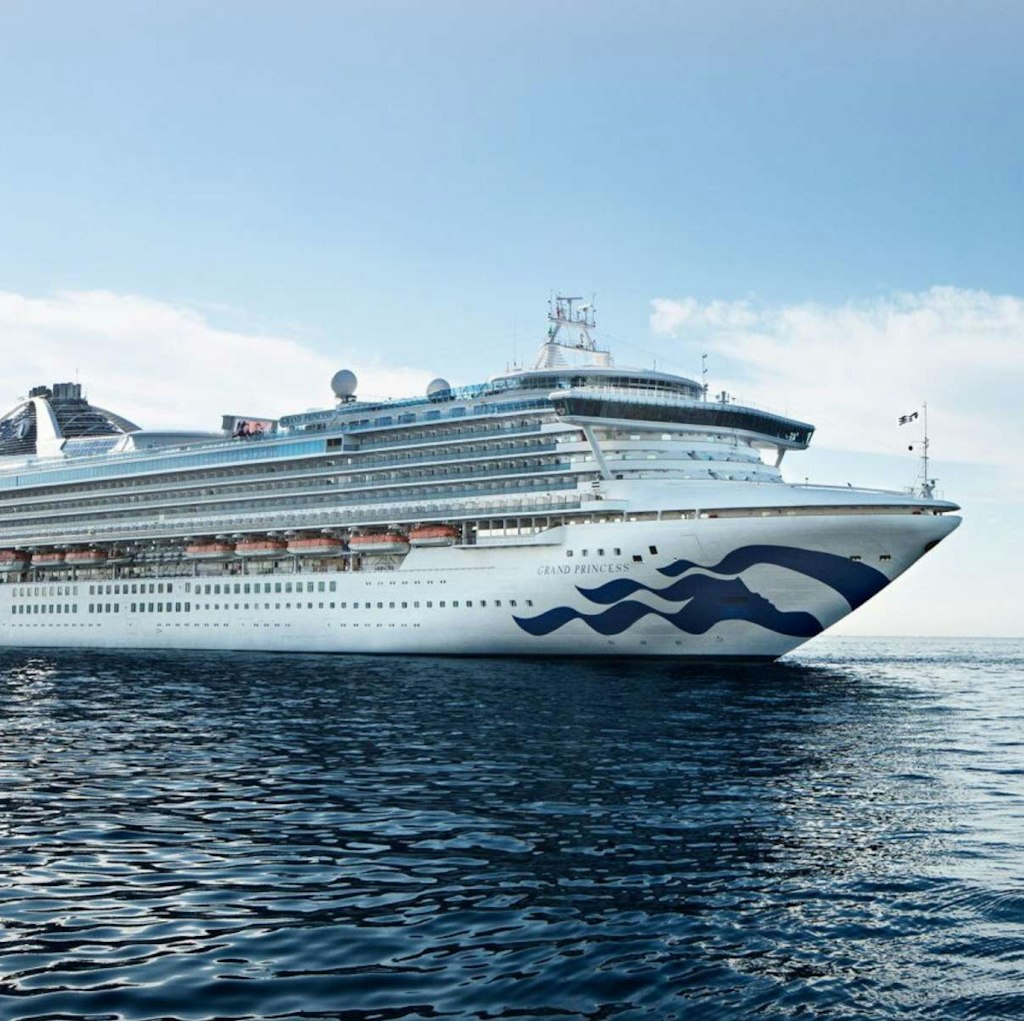 24-Night Australia & New Zealand Cruise, Tour, Hotel, and Air Vacation: From $11,998 for 2