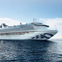 24-Night Australia & New Zealand Cruise, Tour, Hotel, and Air Vacation for From $11,998 for 2