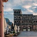 Emerald Cruises 8-Day Legendary Rhine & Moselle Cruise for From $8,976 for 2