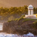 Princess 6-Night Eastern Caribbean Cruise for From $1,422 for 2