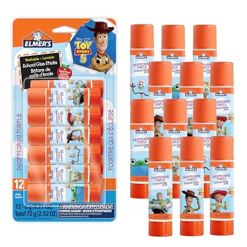 School & Office Supplies at Amazon: Save $10 when you buy $50