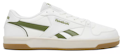 Reebok Men's Match Prime V2 Court Casual Shoes for $30 + free shipping w/ $39