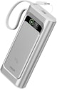 Talix 20,000mAh 190W Laptop Power Bank for $35 + free shipping w/ Prime