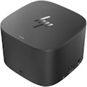 Refurb HP G2 USB-C Docking Station w/ Power Supply for $40 + free shipping