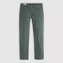 Levi's 511 Slim Authentic Soft Men's Jeans for $25 in cart + free shipping w/ $75