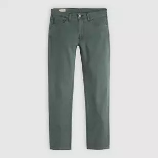 Levi's 511 Slim Authentic Soft Men's Jeans: $25 in cart