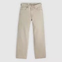 Levi's 565 Loose Straight Men's Jeans for $20 + free shipping w/ $75