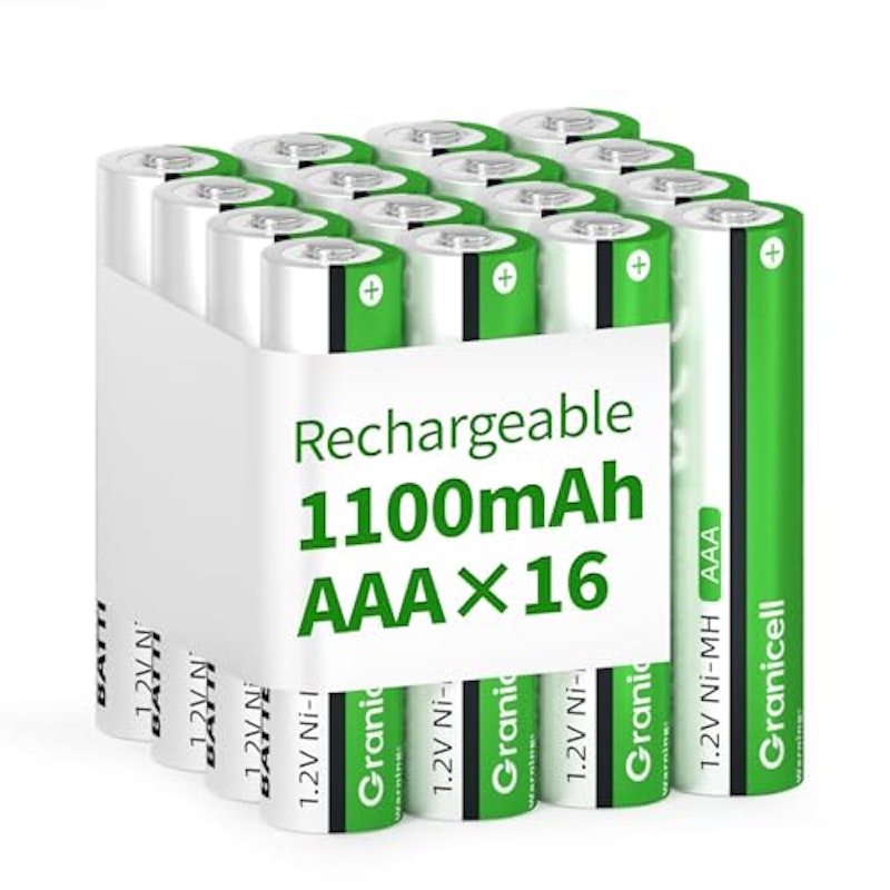 DealNews - Discount Battery Sales - Wholesale Batteries and Replacement Battery Deals