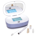 Trophy Skin UltradermMD 3-in-1 Home Facial Device for $15 + free shipping