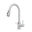 Lowe's Kitchen Faucet Deals: Up to 40% off + free shipping