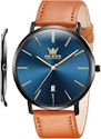 Amazon Lightning Deals: Up to 93% off + free shipping w/ Prime