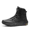 Nortiv 8 Metrostrike Men's Lightweight Tactical Boots for $40 + free shipping