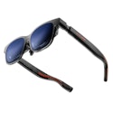 Viture Luma Pro XR 152" 1200p Glasses for $379 + free shipping